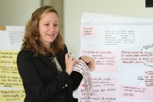 workshop_policy_clarisse_painel