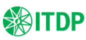 ITDP