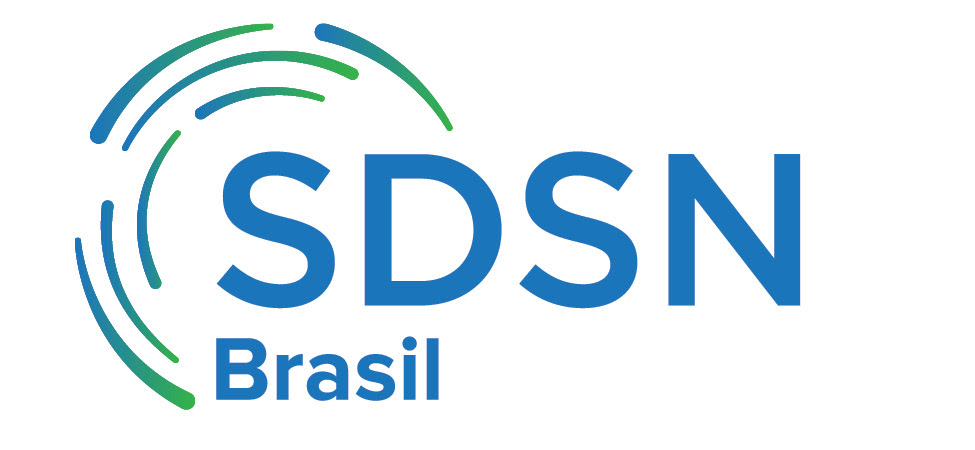 logo_sdsn